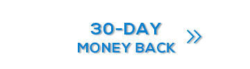 Exchange free within 30 days »